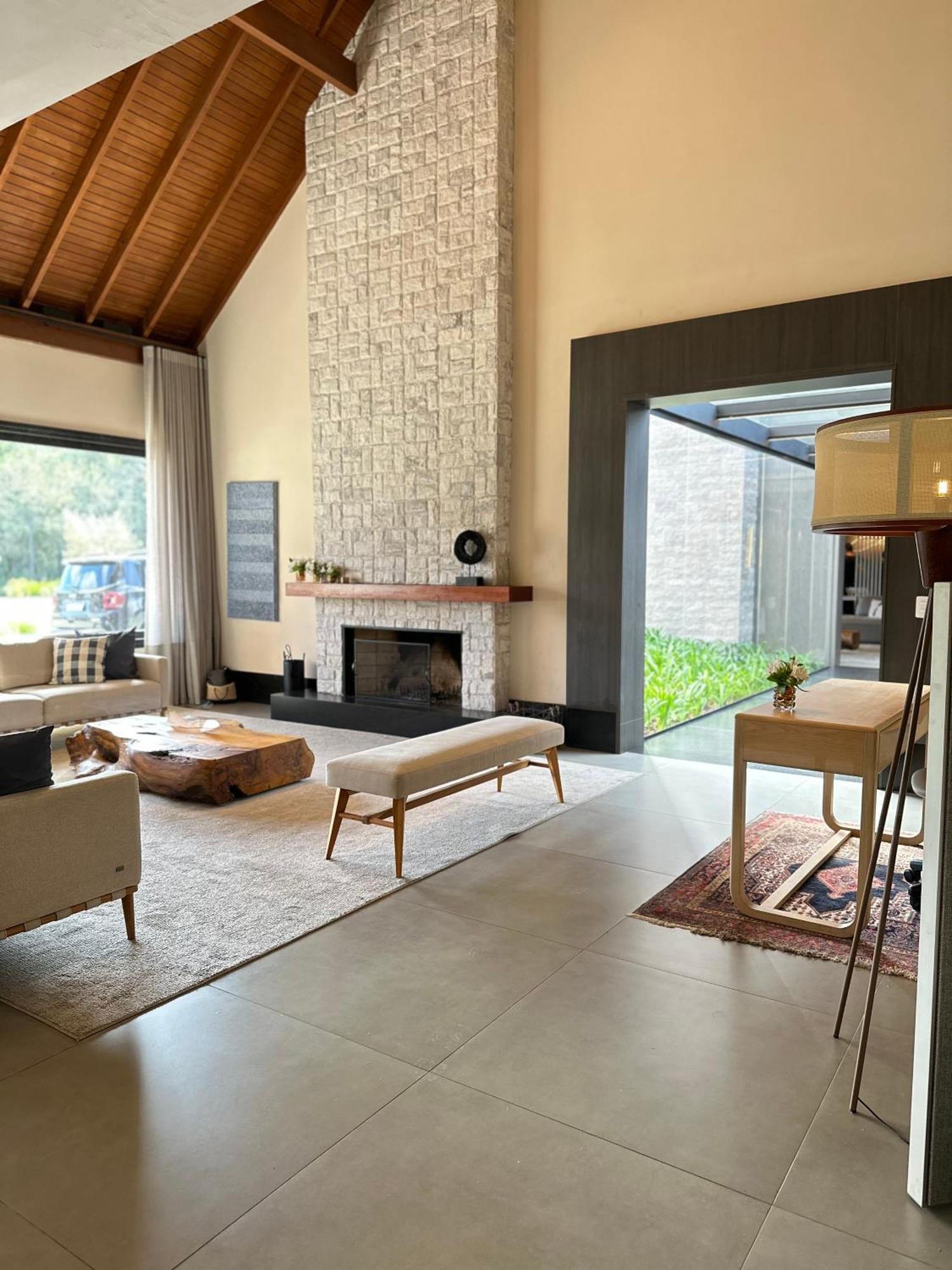 Gramado Chateau Do Golden Suite 6 Estrelas Екстер'єр фото